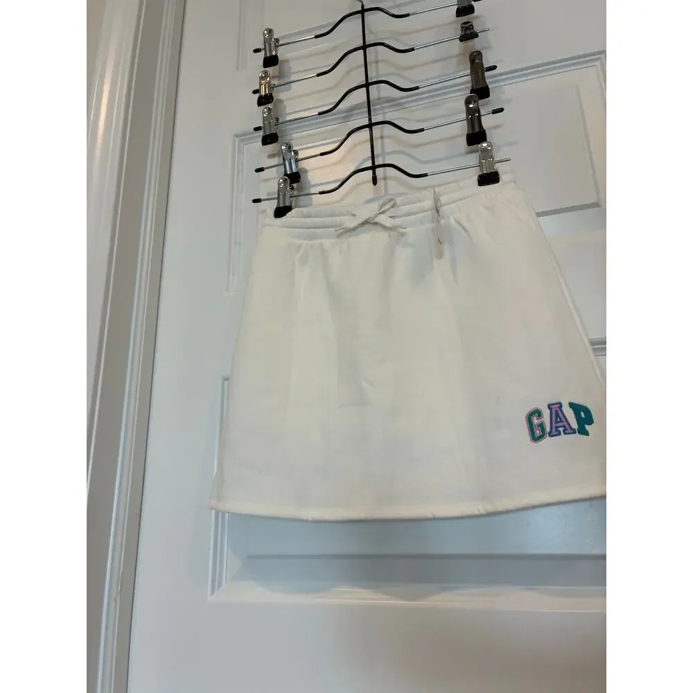 ⭐ Gap Clothing  - Girls Skort ⭐